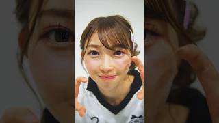 ［🩵］「最上級にかわいいの！」MV限定衣装ver.