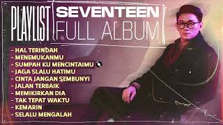 Download lagu KOMPILASI SEVENTEEN mp3