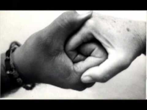 keepcalmanddream00’s Video 109014565150 cFRMsPsw7dA