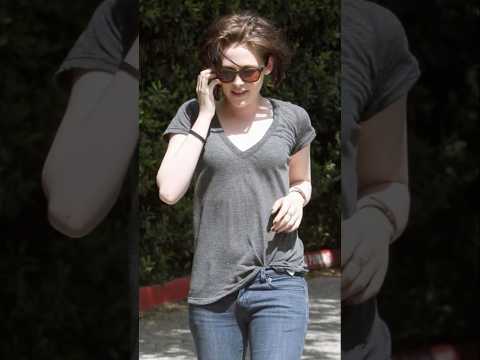💖✨ Kristen Stewart status ❣️ 💥 #shorts #status #viral #edit
