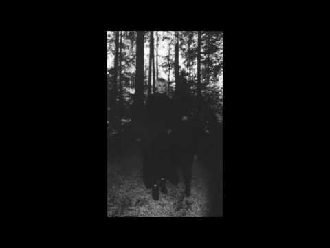 Black Replica (Heinrich Mueller) - Mathematischen Augen