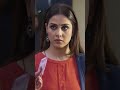 Genelia Ved April 28 DisneyPlus Hotstar
