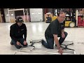DirtcarLift ECO Series Lift Kit