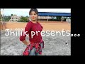 Bom Diggy Diggy Dance Cover Sonu Ke Titu Ki Sweety Dance Steps