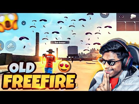 Factory Top 50 Kill Challenge || Factory Fist Fight Free Fire Max || Sanjoy Das Official