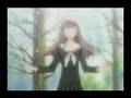 Maria Sama Ga Miteru There S No One Like You