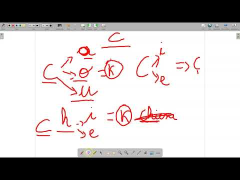 1 Gjuha Italiane Mesimi 1 #mesoitalisht #gjuhaitaliane #italishtpershqiptaret #italisht