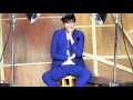 조각 (Pieces Of love) - 이민호 (Lee Min Ho) ENG|ROM ...