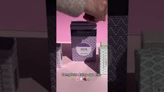 spa treatments all-in-one