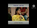 True Love ️ WhatsApp Status In Tamil