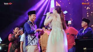 Download lagu HADIRMU BAGAI MIMPI LUSYANA JELITA OM. ADELLA LIVE BLEGA BANGKALAN mp3