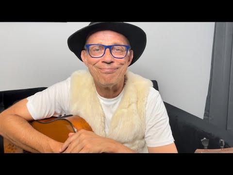 MPD 975 - MARTWI SIĘ TYLKO WARIAT