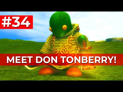 Final Fantasy X PS4 Platinum Walkthrough - Monster Capturing DONE! Part 34