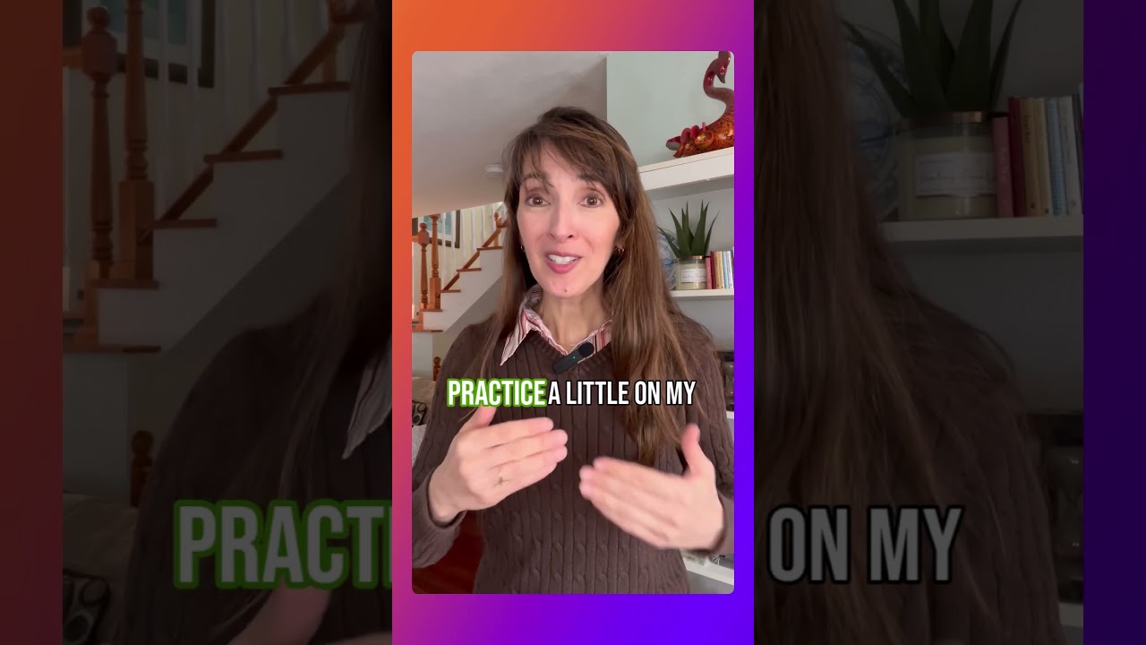 Promotional video thumbnail 3 for Student Stamina and Success
