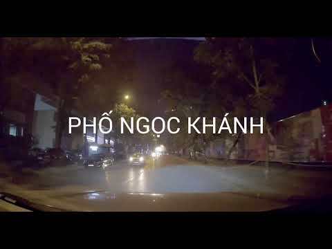 60m2 - video