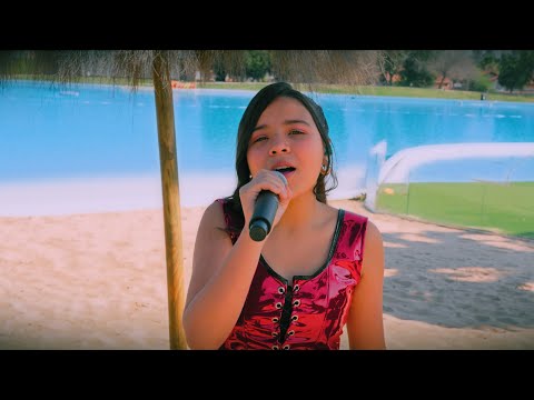 Las Nenas - Sesión Empoderadas - No Te Olvido (En Vivo)