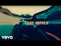 ZHU, Tame Impala - My Life (Audio)