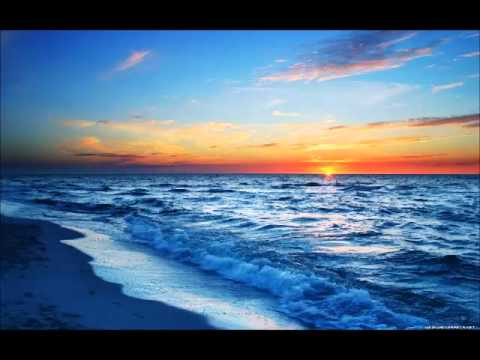 WORAKLS , N'TO , CITIZEN KAIN , POPOF , dj set jolane