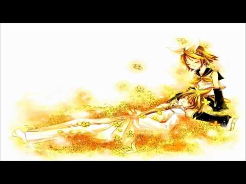 Nightcore - Kokoro [HD]