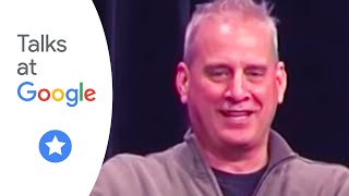 The Illusionists (Colin Cloud and Dave Williamson) | Talks at Google