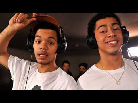 Video thumbnail for Trouble