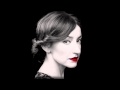 Katarzyna Groniec - Youkali 