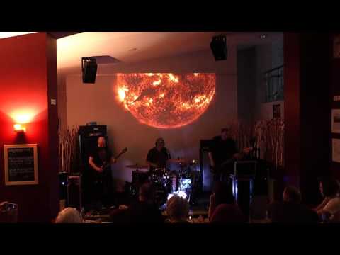 SUNTRIGGER suntrigger