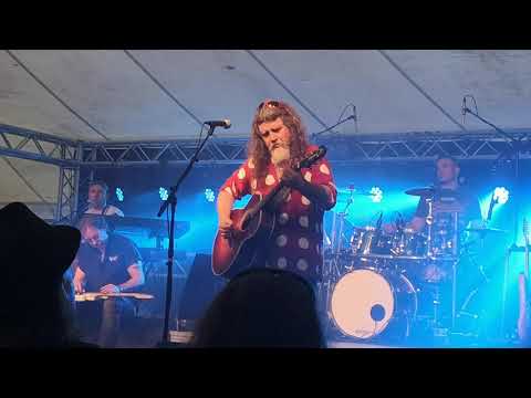Drink Floyd - Wish You Were Here - 2019-07-25 Keitelejazz, Äänekoski, Finland