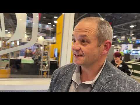 Updates From Tyler Gun Works