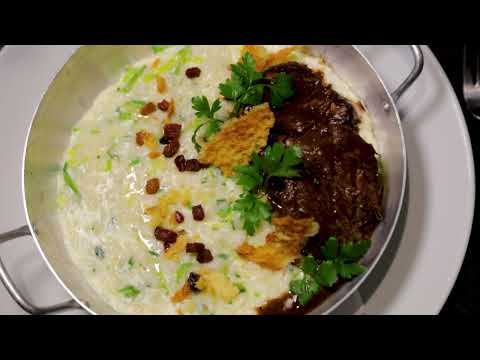 Conheça mais o Município Fernandópolis