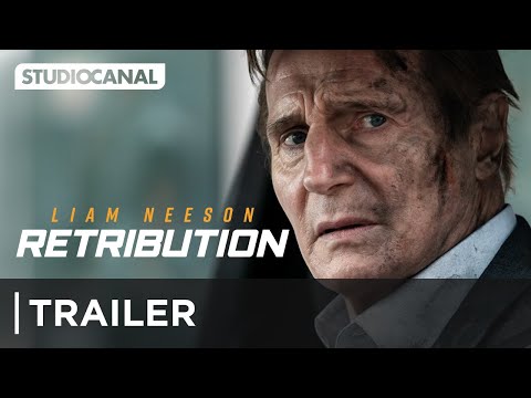 Offizieller Trailer