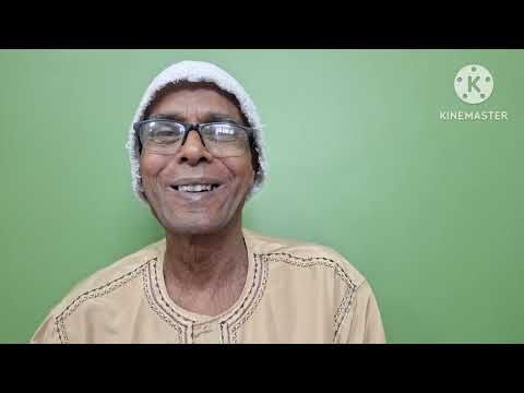 Anandapath Episode-995 Greetings and thanks to everyone.