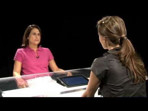 180 Graus -  Ana Caram - 06