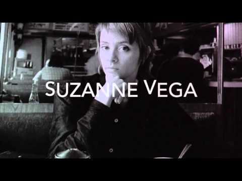 Suzanne Vega - Tom's Diner  (FMX 2.16 Bootleg)