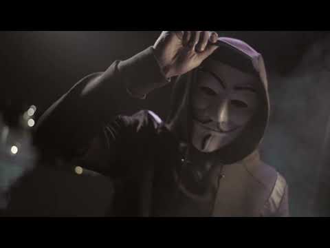 Ali Pishtaz - Talanngor (Fillip)  تلنگر