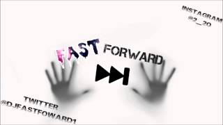 Download lagu DJ Khaled - Hold You Down Ft Chris Brown, August Alsina, Future & Jeremih (FAST) mp3