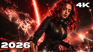 Download lagu BLACK WIDOW Deep House DJ Set 2026 | Cinematic Melodic Techno Mix mp3 Download lagu BLACK WIDOW Deep House DJ Set 2026 | Cinematic Melodic Techno Mix mp3
