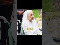 The Worlds Oldest Person Alive Inah Canabarro Lucas 1908 Trending Oldestperson Old Viral