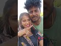 Amarnathsdk Shortvideo Shorts