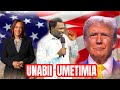 yametimia. unabii uchaguzi mkuu marekani usa nabii rolinga atabiri tena