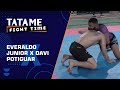 Homepage 4 Video thumbnail