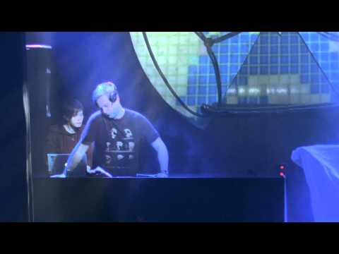 Techstylism 10 LOFTE