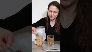 Download lagu Why Kibble Doesn't Satisfy Your Cat #shorts mp3 Download lagu Why Kibble Doesn't Satisfy Your Cat #shorts mp3