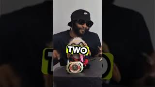 Download lagu College memories 😂 mp3