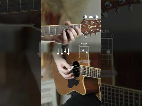 Ray Porter - Tracy - Misc Your Songs
