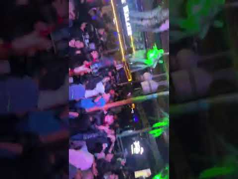 DJ NASH Live set 2022