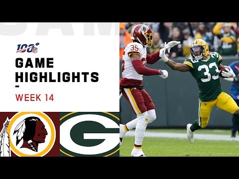 YouTube thumbnail for video