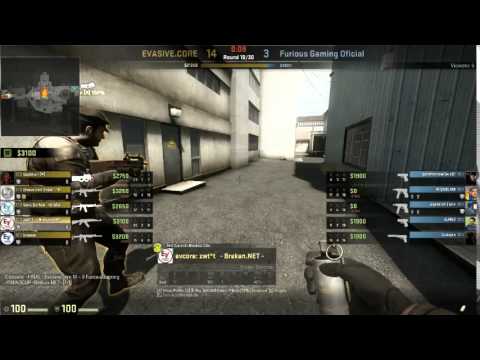 Día 3 de #BKN3 [14/09/2014] - Final - - 1 / 2