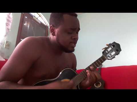 Foi mal - Gustavo Lins