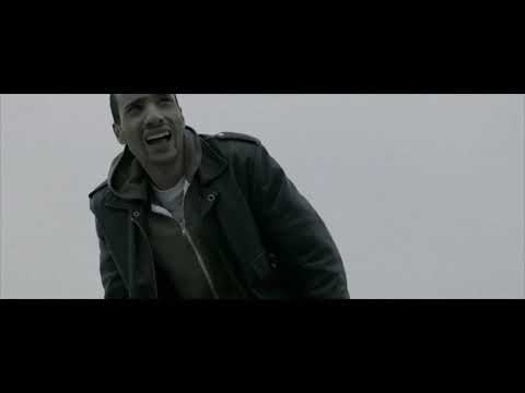 Space Trailer for Apple Motion and FCPX - Apple Motion Templates